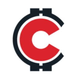 Colt Services, LLC