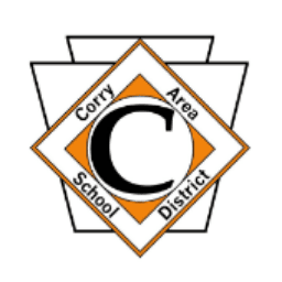 Corry Area School District