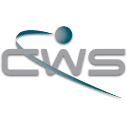 Computer World Services, Corp.