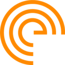 Eddyfi Corp.