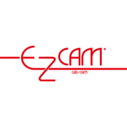 Ez-cam Solutions, Inc.