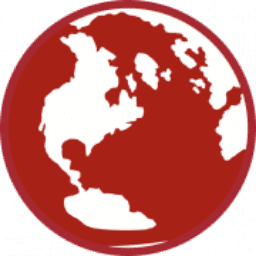 Bismillah Establishment (best) International USA, Inc.