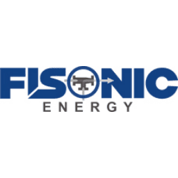 HFC Hudson Fisonic Corp.
