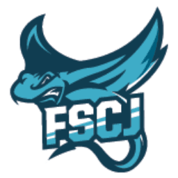 Florida State College At Jacksonville