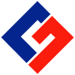 GCC Permian LLC