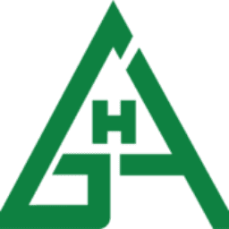 Galesburg Hospitals' Ambulance Service