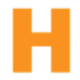 H & H Construction Solutions LLC