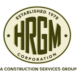 HRGM Corporation