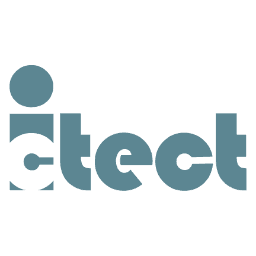 Ictect Inc.