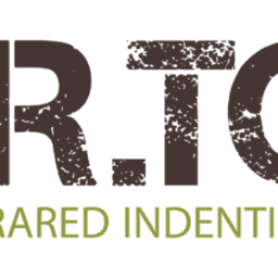Infrared Tools LLC