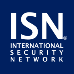 Isn International Security Network GMBH