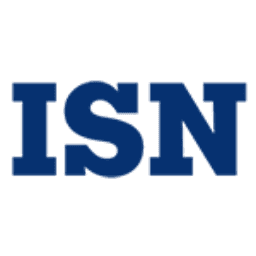 Information Systems & Networks Corporation
