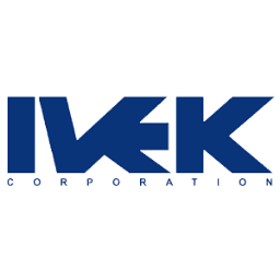 Ivek Corp.
