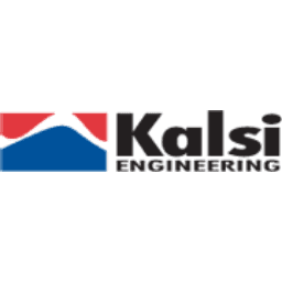 Kalsi Engineering, Inc.