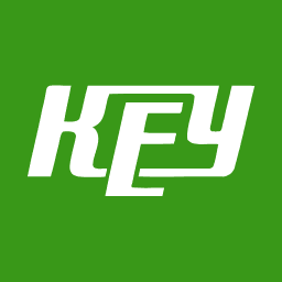 Key High Vacuum Products, Inc.