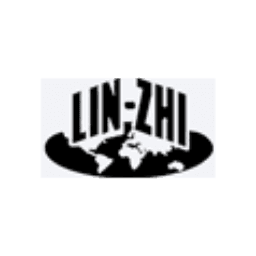 Lin-zhi International, Inc.