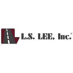 L. S. Lee, Inc.