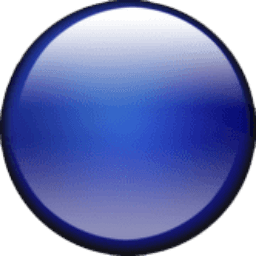 Multi Air Services Engineers, Corp.