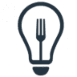 Mealpro LLC