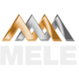 Mele & Mele & Sons Inc.