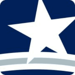 Michigan Health And Hospital Association
