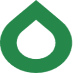 Environmental Operating Solutions Inc.
