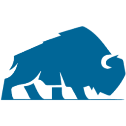 Monzhon Tech, LLC