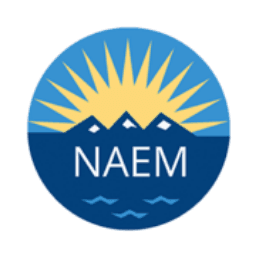 Naem