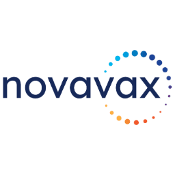 Novavax Inc.