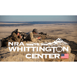 Nra Special Contribution Fund