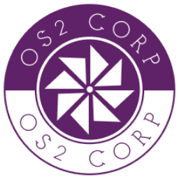 Os 2 Corp.