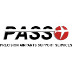 Precision Airparts Support Services, Inc.