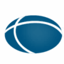 Professional Risk Managers International Association