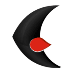 Putters International