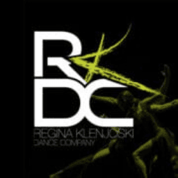 Regina Klenjoski Dance Company