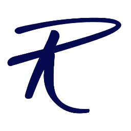Rothe Development, Inc.