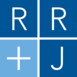 Raths Raths & Johnson Inc.