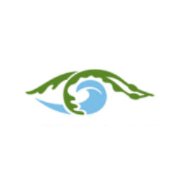 Santa Barbara Channelkeeper, Inc.