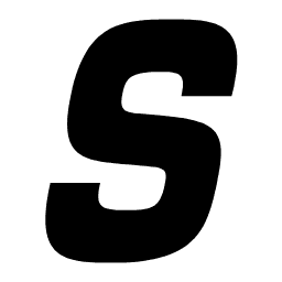Shoppas Mid America, LLC