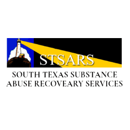 South Texas Substance Abuse Recovery Services, Inc.