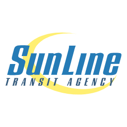 Sunline Transit Agency