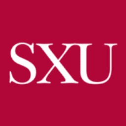 Saint Xavier University