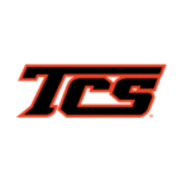 Traffic Control Services, Inc.