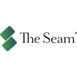 The Seam LLC