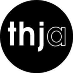 Tate Hill Jacobs Architects