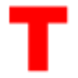 Toshiba America Energy Systems Corporation
