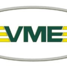 Vernor Material & Equipment Co. Inc.