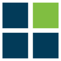 VJS Construction Services Inc.