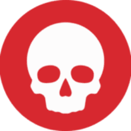 Washington Poison Center