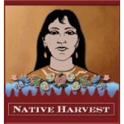 White Earth Land Recovery Project